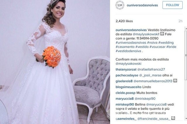 2015'in en popüler İnstagram hashtagleri