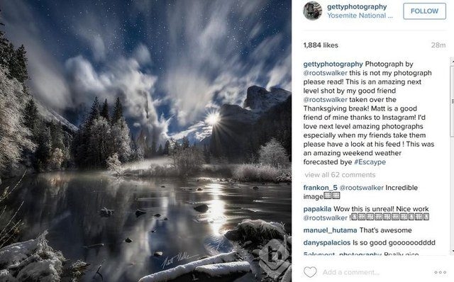 2015'in en popüler İnstagram hashtagleri