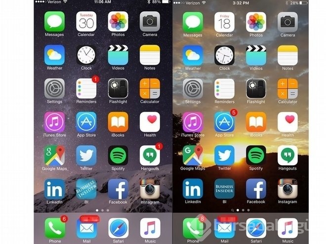 iPhone 7'yle ilgili sosyal medyada yayabileceğiniz 13 kesin bilgi!