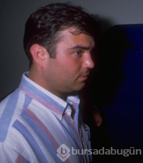 Sezer İnanoğlu tutuklandı