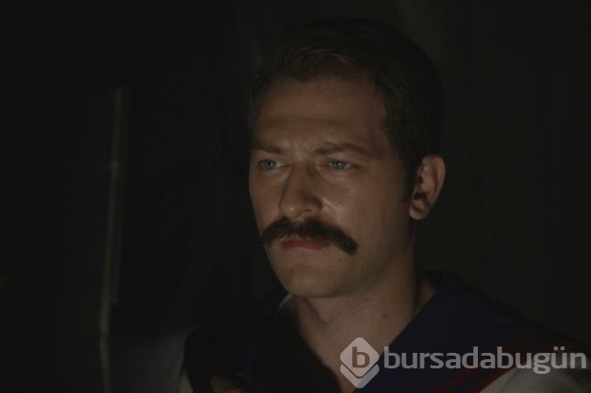"Ertuğrul 1890"in prömiyeri Tokyo'da yapıldı