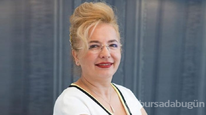 Vajina estetiği ile orgazmı kolaylaştırmak mümkün mü?