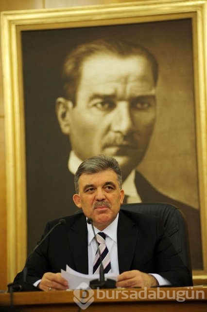 Liderleri imzalarından tanıyabiliir misiniz?