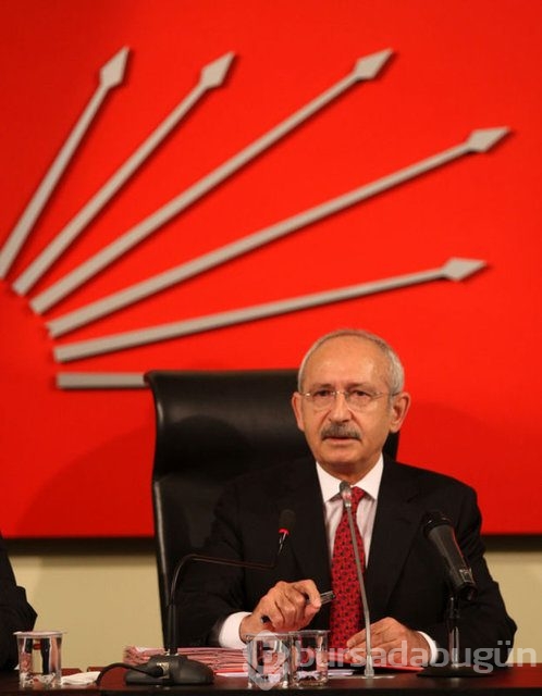 Liderleri imzalarından tanıyabiliir misiniz?