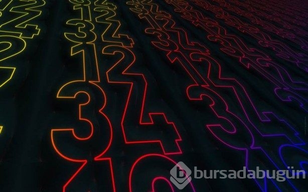Hafızayı daha iyi kullanmanın sırları
