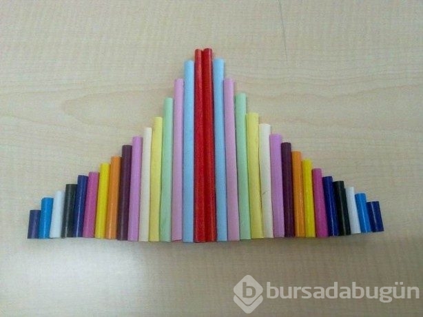 Hafızayı daha iyi kullanmanın sırları