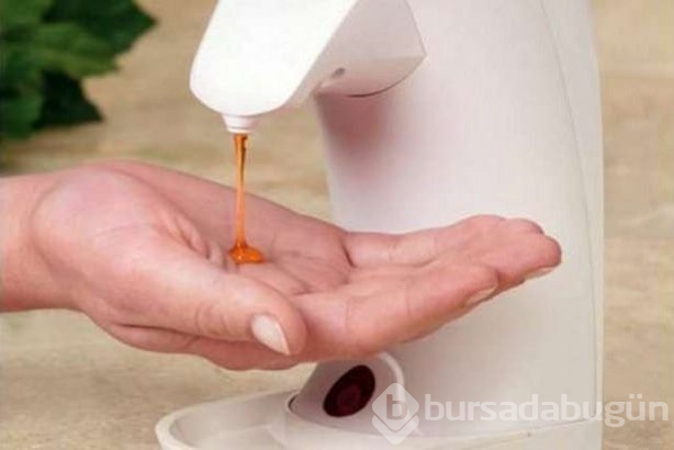 Öğrendiğinize pişman olacaksınız...