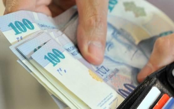Evli çiftlere para biriktirme önerileri