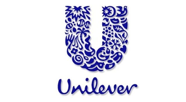 Türkiye'nin en beğenilen şirketleri 