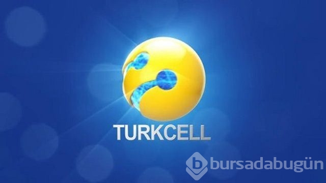 Türkiye'nin en beğenilen şirketleri 