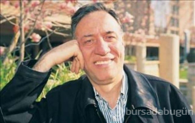Kemal Sunal'ın 40 yıllık bilinmeyen sırrı!