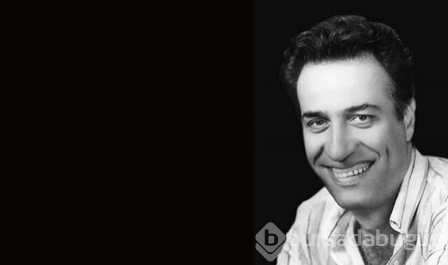 Kemal Sunal'ın 40 yıllık bilinmeyen sırrı!