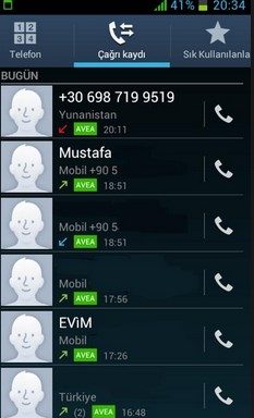 Telefonum çok yavaşladı! Android telefon nasıl hızlandırılır