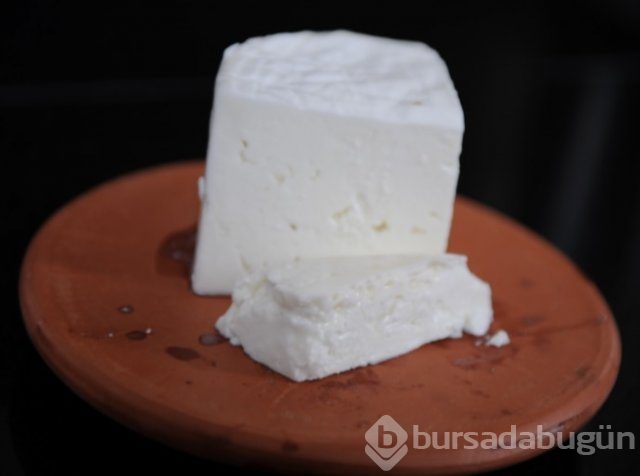 Peynirin suyunu dökmeyin! Meğer bin derde devaymış