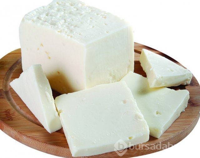 Peynirin suyunu dökmeyin! Meğer bin derde devaymış