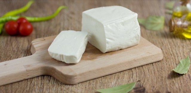 Peynirin suyunu dökmeyin! Meğer bin derde devaymış