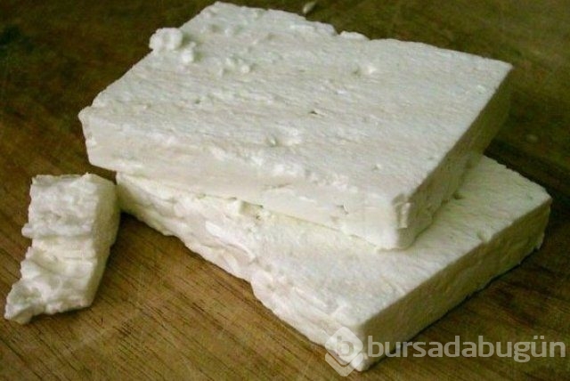 Peynirin suyunu dökmeyin! Meğer bin derde devaymış