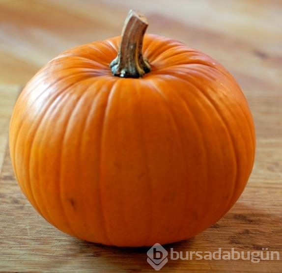 Besinlerle kısırlık tedavisi