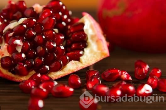 Besinlerle kısırlık tedavisi