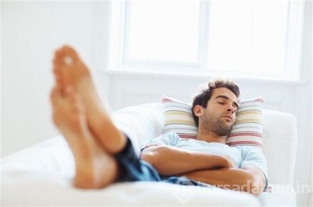 Erken kalkmanın 5 faydası