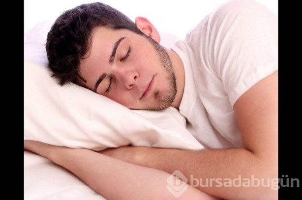 Erken kalkmanın 5 faydası