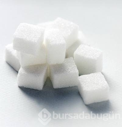 Şeker neden kilo aldırır?