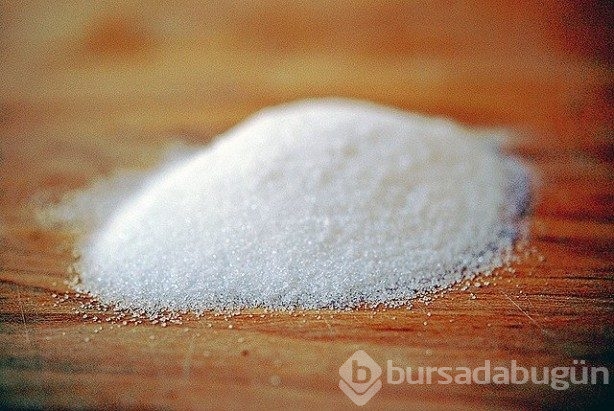 Şeker neden kilo aldırır?