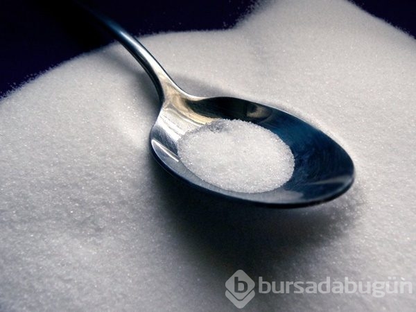 Şeker neden kilo aldırır?