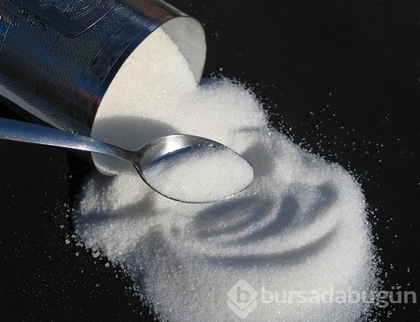 Şeker neden kilo aldırır?