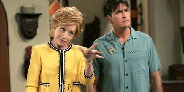 Holland Taylor, eşcinsel olduğunu açıkladı