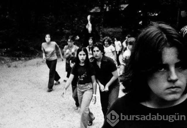 Bu görüntü yüzünden onlarca kişi intihar etti 