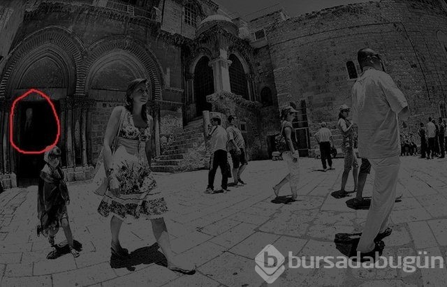 Bu görüntü yüzünden onlarca kişi intihar etti 
