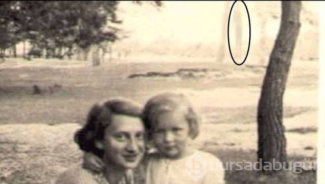 Bu görüntü yüzünden onlarca kişi intihar etti 