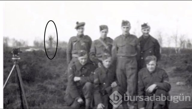 Bu görüntü yüzünden onlarca kişi intihar etti 