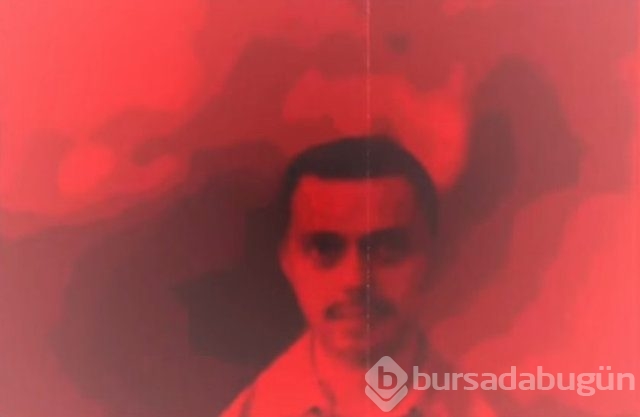 Bu görüntü yüzünden onlarca kişi intihar etti 