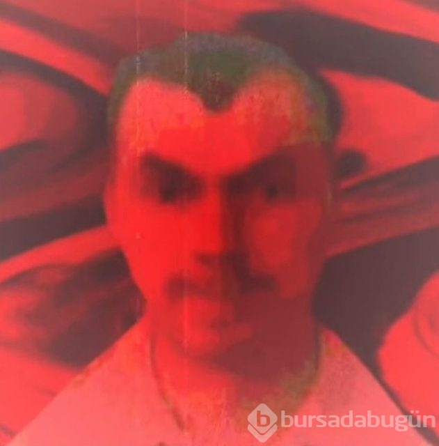 Bu görüntü yüzünden onlarca kişi intihar etti 