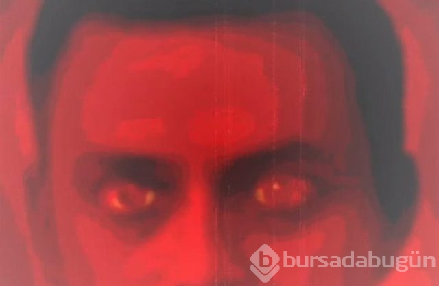 Bu görüntü yüzünden onlarca kişi intihar etti 