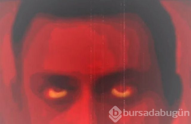 Bu görüntü yüzünden onlarca kişi intihar etti 