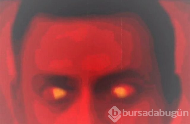 Bu görüntü yüzünden onlarca kişi intihar etti 