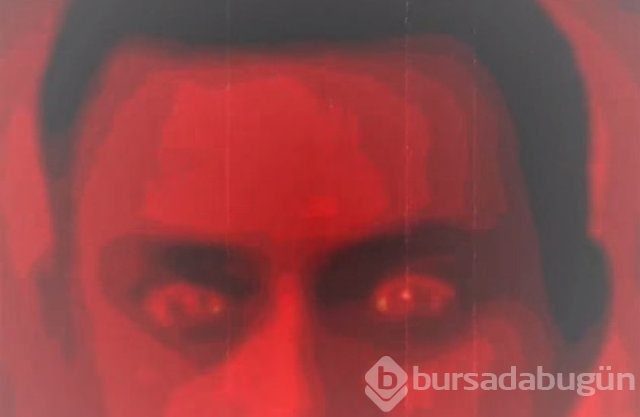Bu görüntü yüzünden onlarca kişi intihar etti 