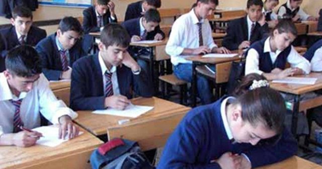 Kafanızı dağıtacak ilginç zeka soruları