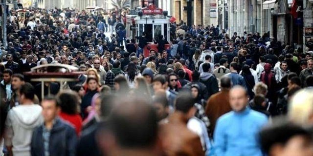 Kafanızı dağıtacak ilginç zeka soruları