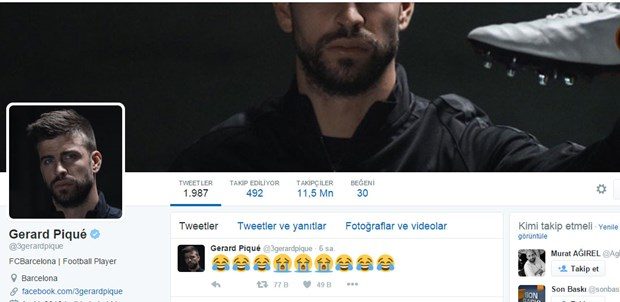 Real Madrid'de büyük skandal