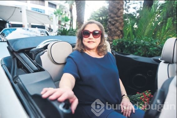 Magazin gündeminden başlıklar 03 Aralık 2015