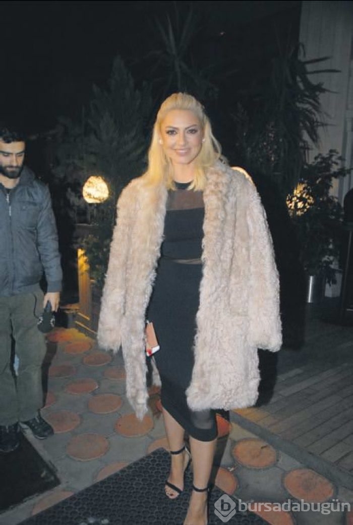 Magazin gündeminden başlıklar 03 Aralık 2015