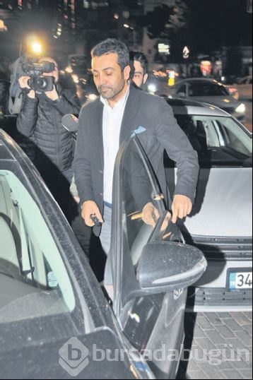 Magazin gündeminden başlıklar 03 Aralık 2015