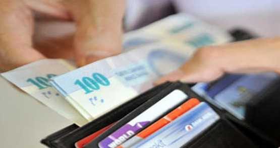Emeklilik için borçlanma yapacaklar acele etsin