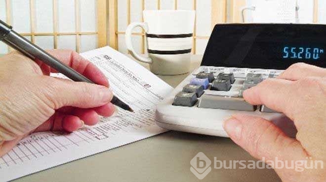 Emeklilik için borçlanma yapacaklar acele etsin