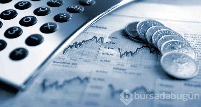 Emeklilik için borçlanma yapacaklar acele etsin