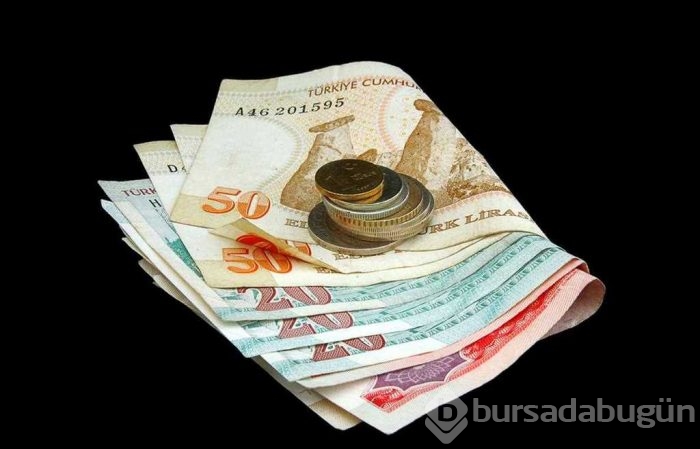 Emeklilik için borçlanma yapacaklar acele etsin